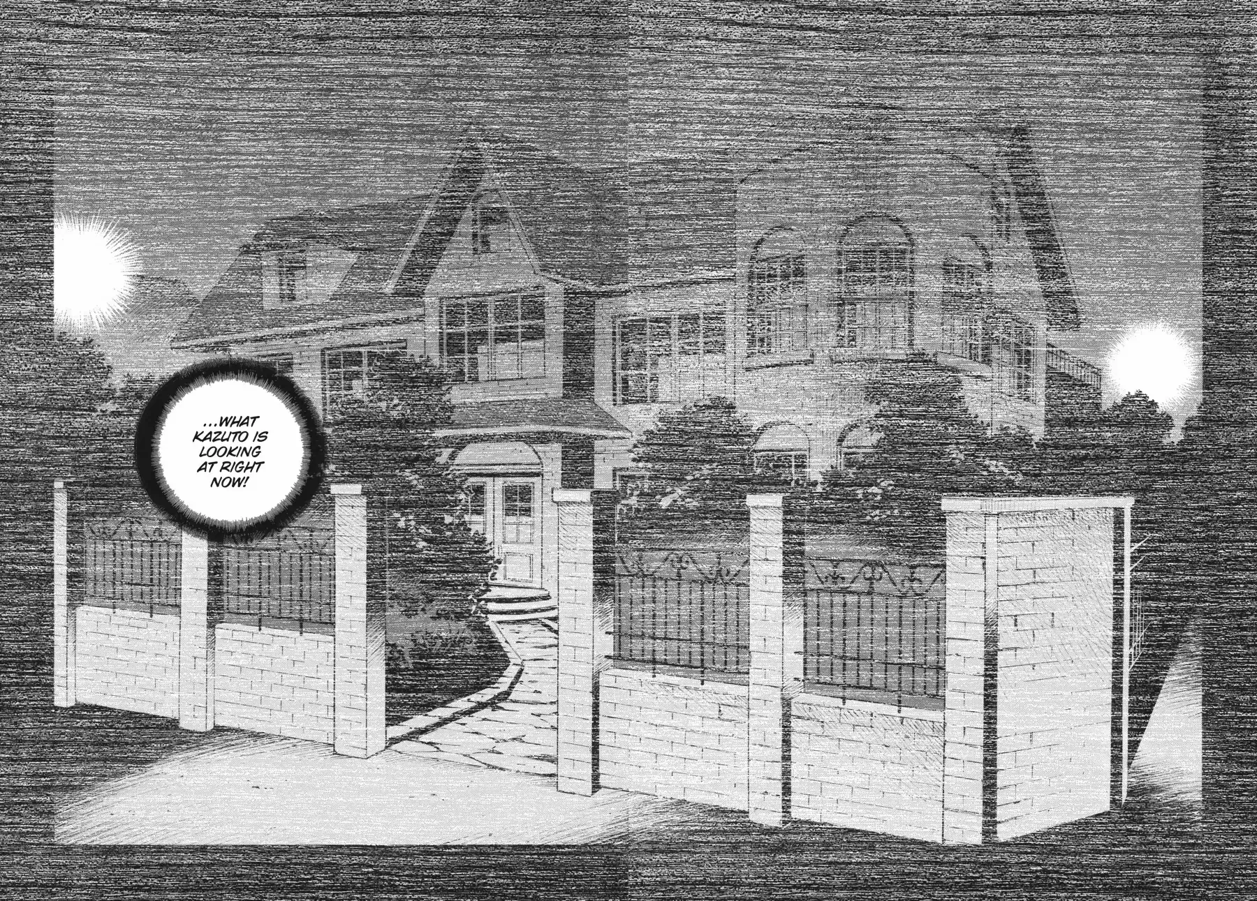 Yume De Mita Ano Ko No Tame Ni Chapter 52 - page 40
