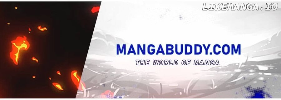 Yume De Mita Ano Ko No Tame Ni Chapter 54 - page 1