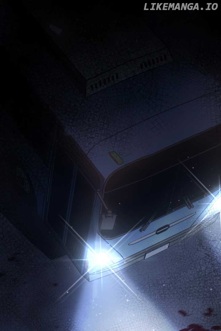 I Became The Tyrant's Chambermaid Chapter 1 - page 1