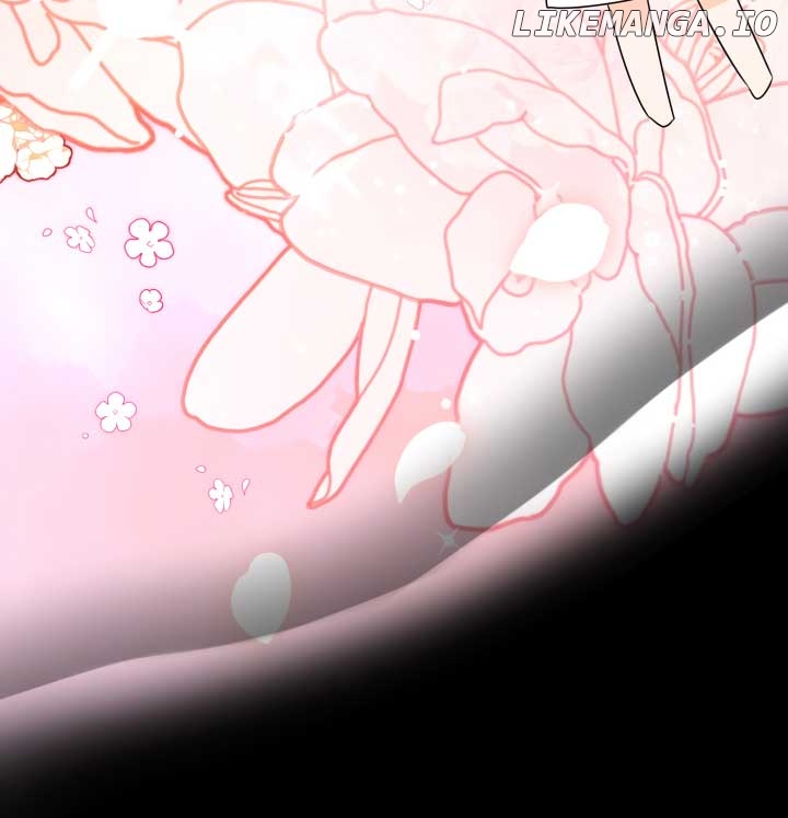 I Became The Tyrant's Chambermaid Chapter 1 - page 11