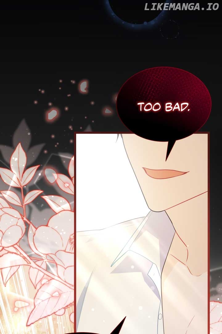 I Became The Tyrant's Chambermaid Chapter 1 - page 13