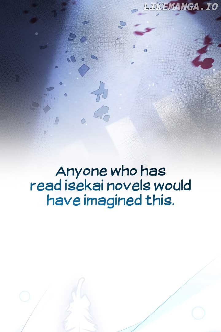 I Became The Tyrant's Chambermaid Chapter 1 - page 2