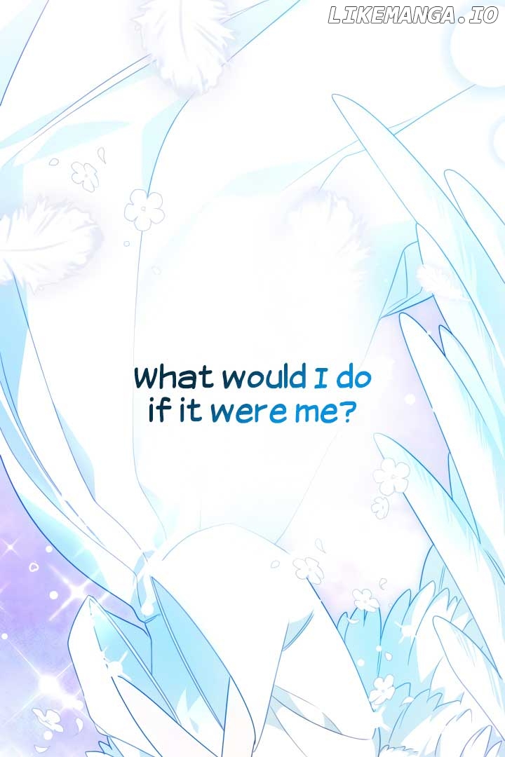 I Became The Tyrant's Chambermaid Chapter 1 - page 3