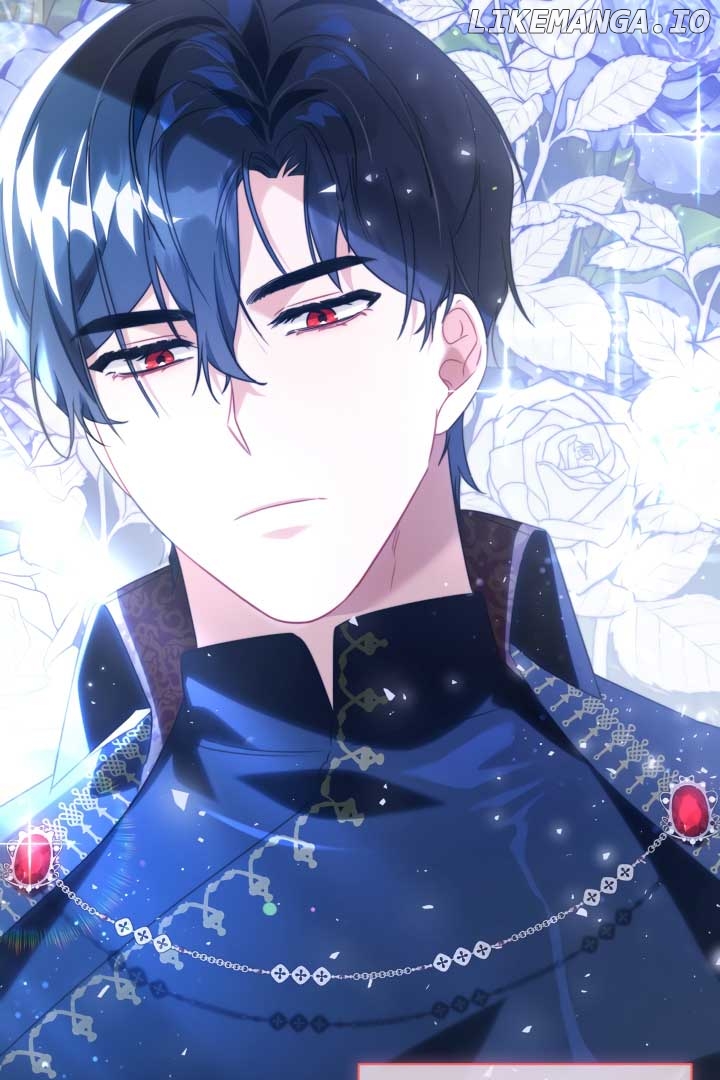 I Became The Tyrant's Chambermaid Chapter 1 - page 33