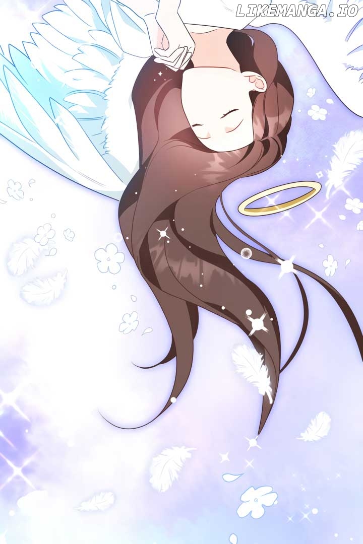 I Became The Tyrant's Chambermaid Chapter 1 - page 4