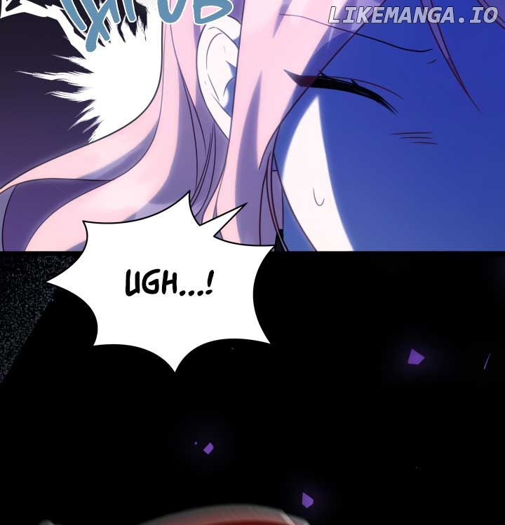 I Became The Tyrant's Chambermaid Chapter 1 - page 48