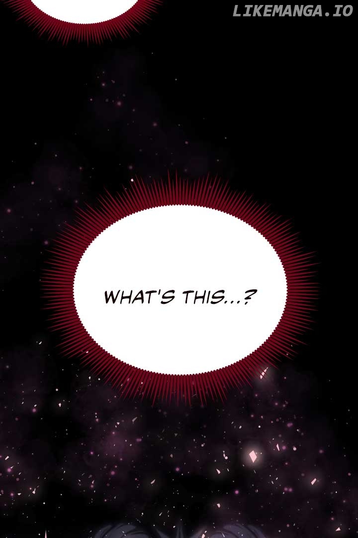 I Became The Tyrant's Chambermaid Chapter 1 - page 56