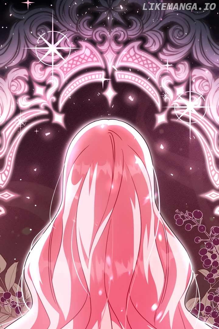 I Became The Tyrant's Chambermaid Chapter 1 - page 57