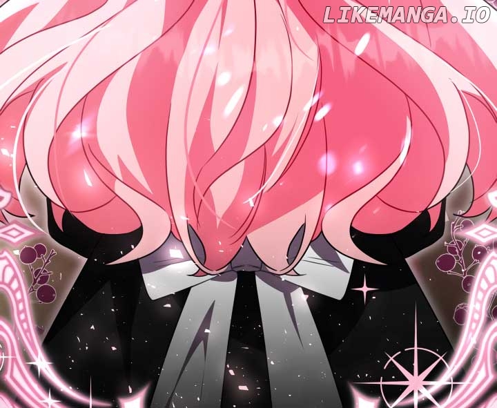 I Became The Tyrant's Chambermaid Chapter 1 - page 58