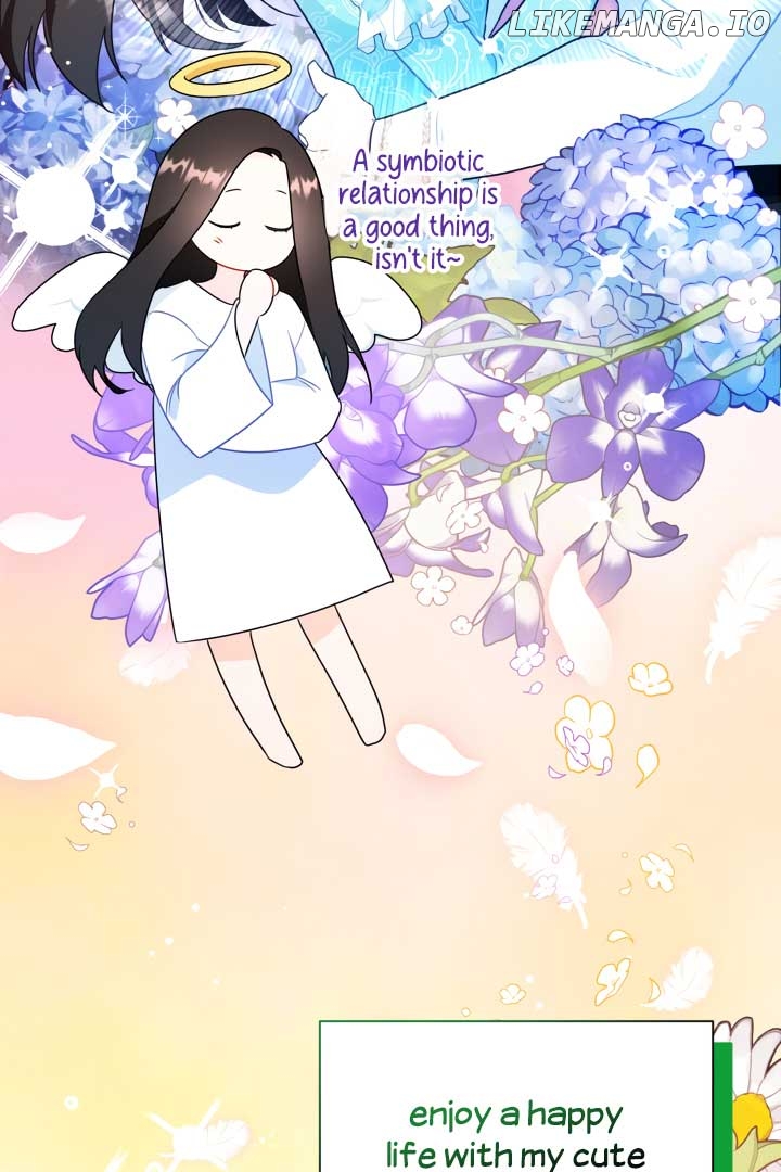 I Became The Tyrant's Chambermaid Chapter 1 - page 6