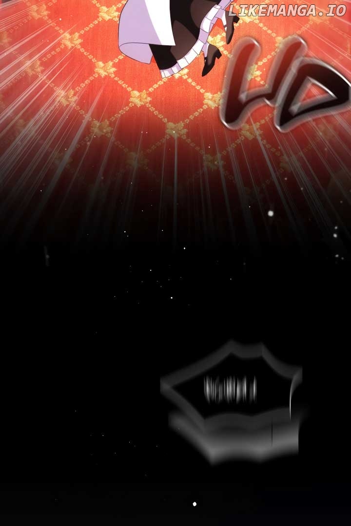 I Became The Tyrant's Chambermaid Chapter 1 - page 63