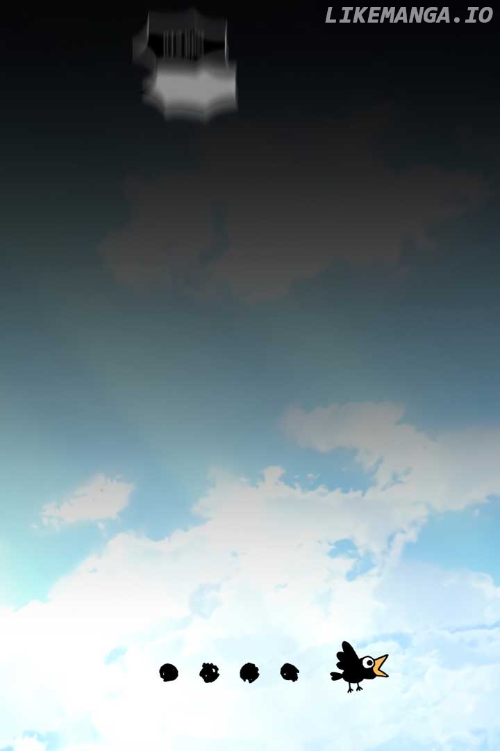 I Became The Tyrant's Chambermaid Chapter 1 - page 64