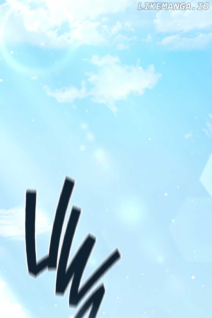 I Became The Tyrant's Chambermaid Chapter 1 - page 65