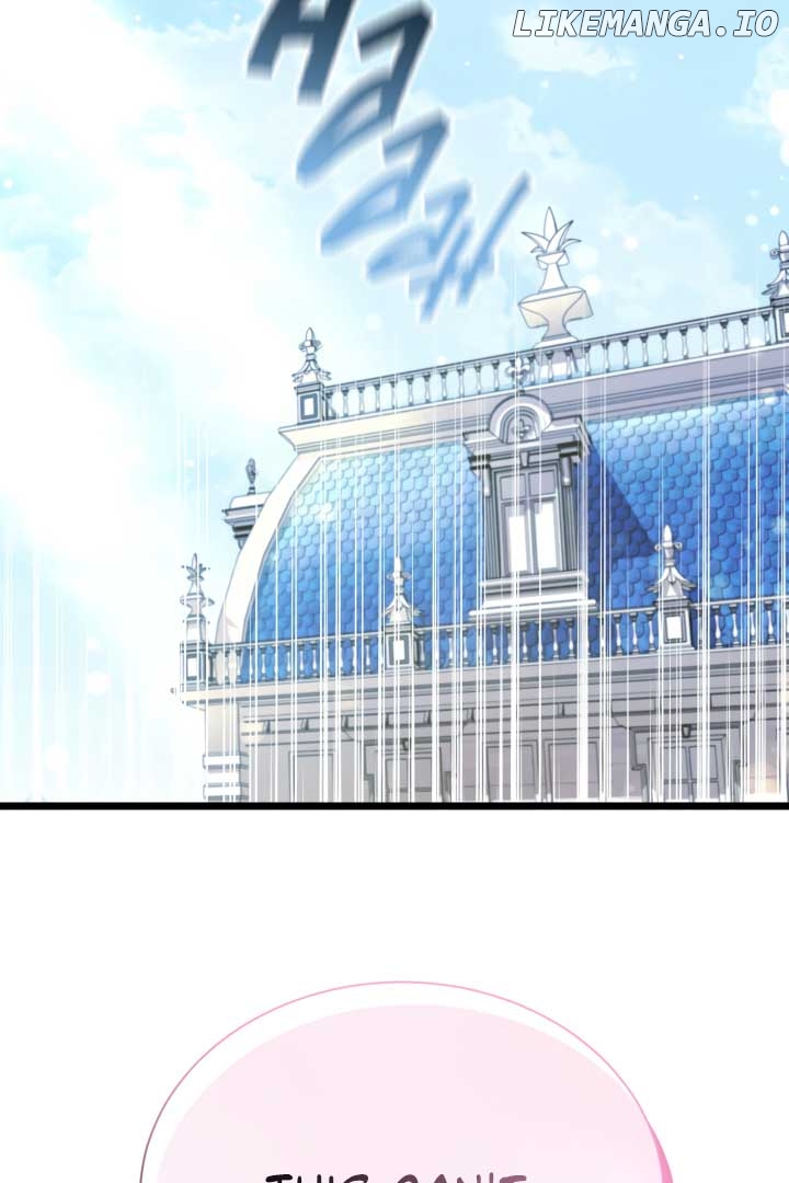 I Became The Tyrant's Chambermaid Chapter 1 - page 66