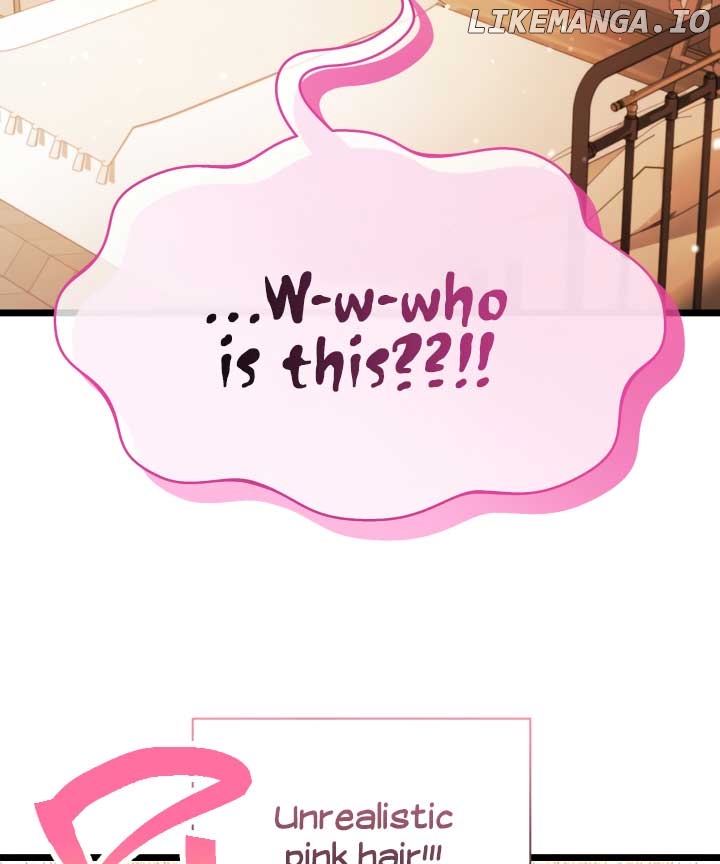 I Became The Tyrant's Chambermaid Chapter 1 - page 68