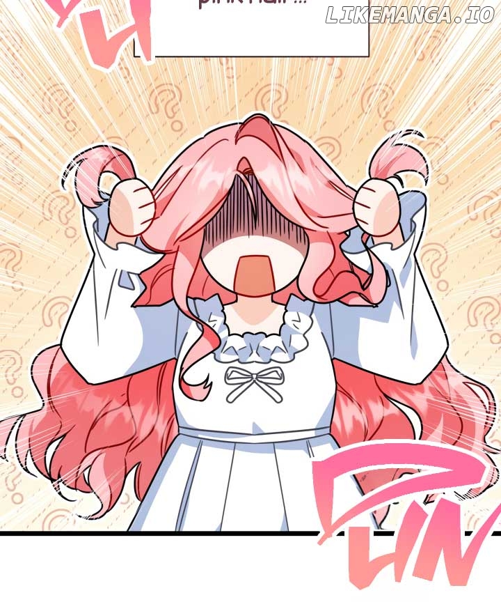 I Became The Tyrant's Chambermaid Chapter 1 - page 69