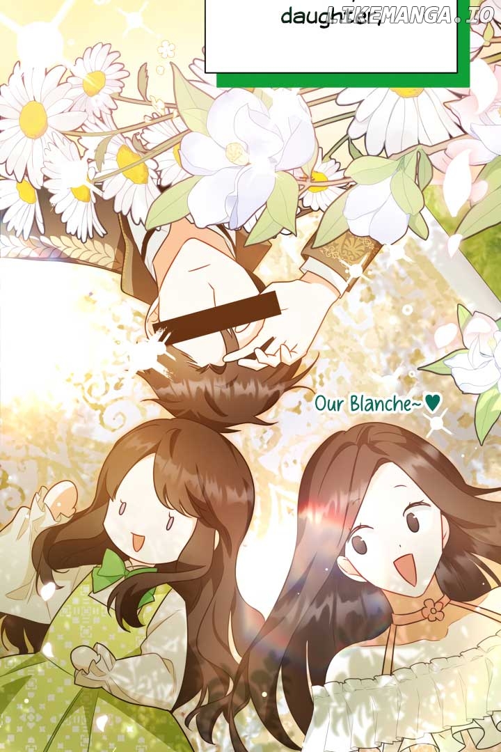 I Became The Tyrant's Chambermaid Chapter 1 - page 7