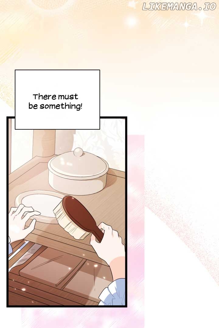 I Became The Tyrant's Chambermaid Chapter 1 - page 74