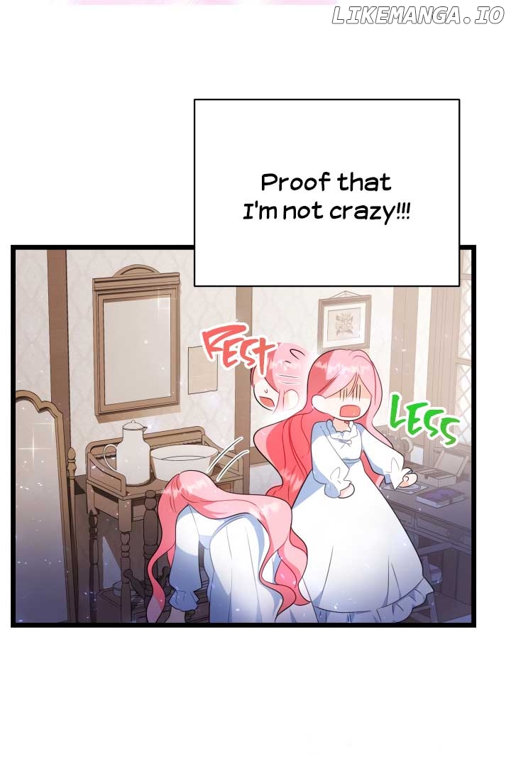 I Became The Tyrant's Chambermaid Chapter 1 - page 75