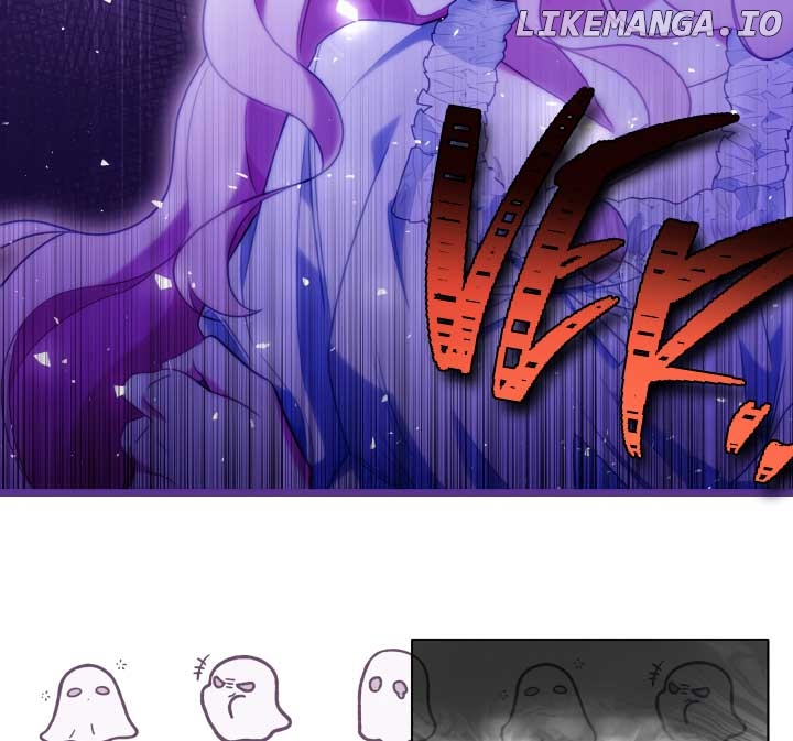 I Became The Tyrant's Chambermaid Chapter 1 - page 78