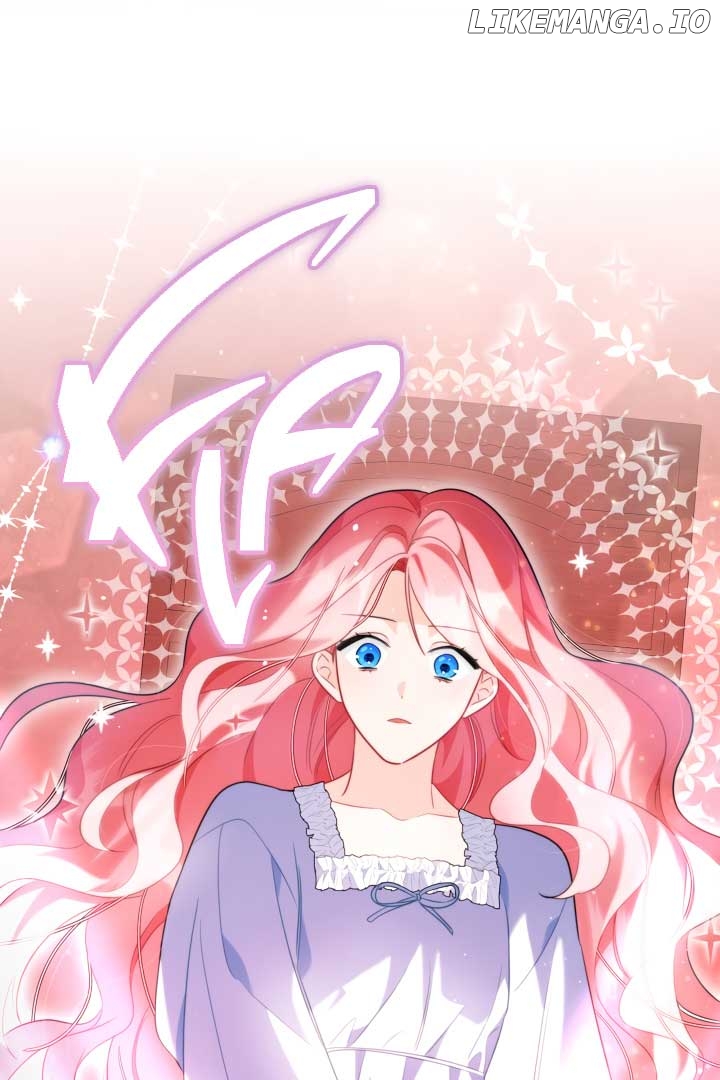 I Became The Tyrant's Chambermaid Chapter 1 - page 82