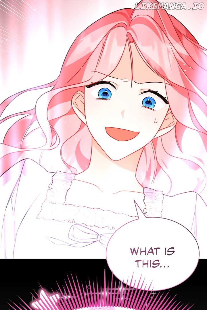 I Became The Tyrant's Chambermaid Chapter 1 - page 84