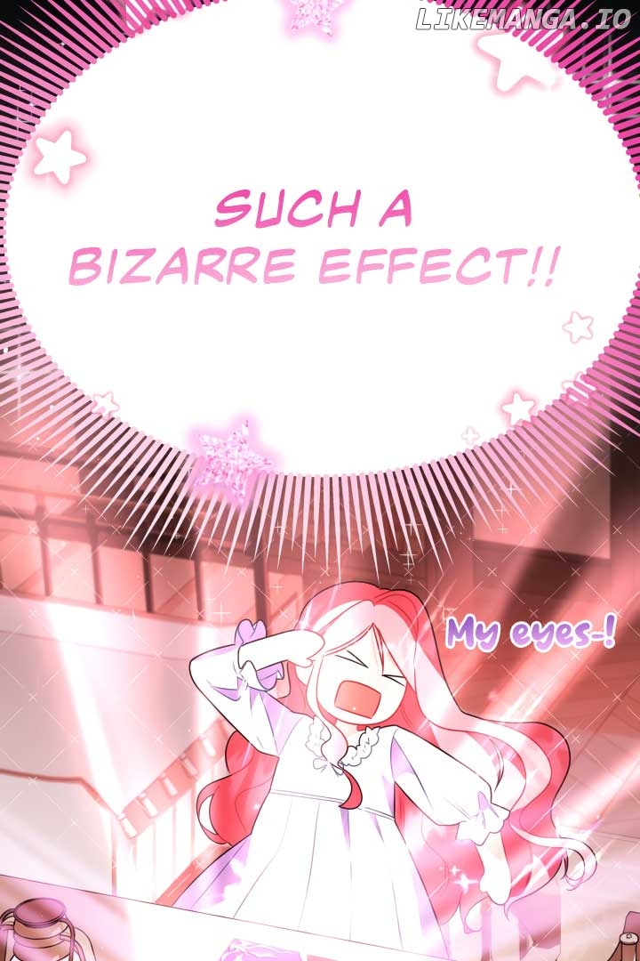 I Became The Tyrant's Chambermaid Chapter 1 - page 85