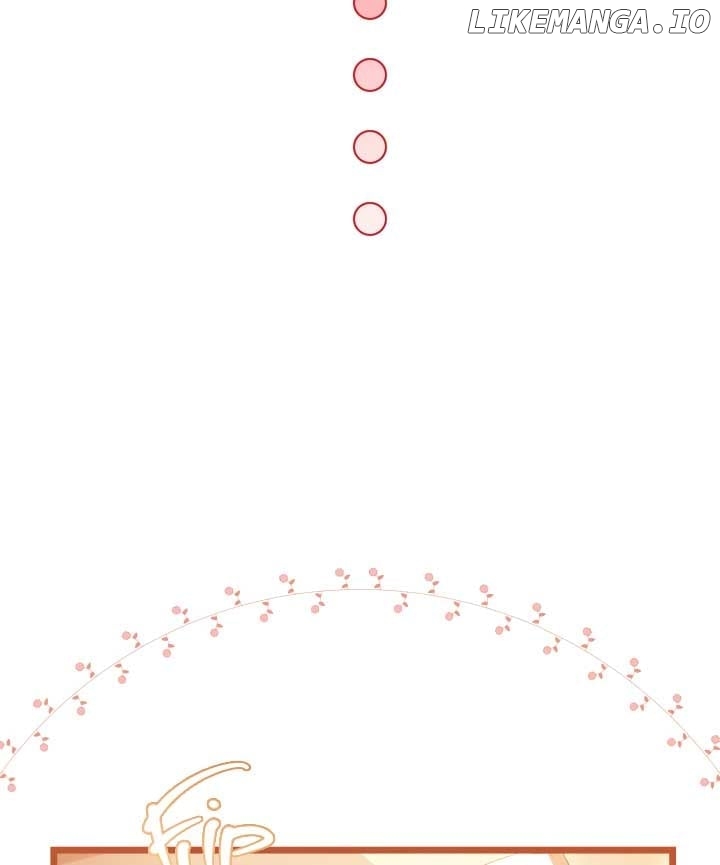 I Became The Tyrant's Chambermaid Chapter 1 - page 87