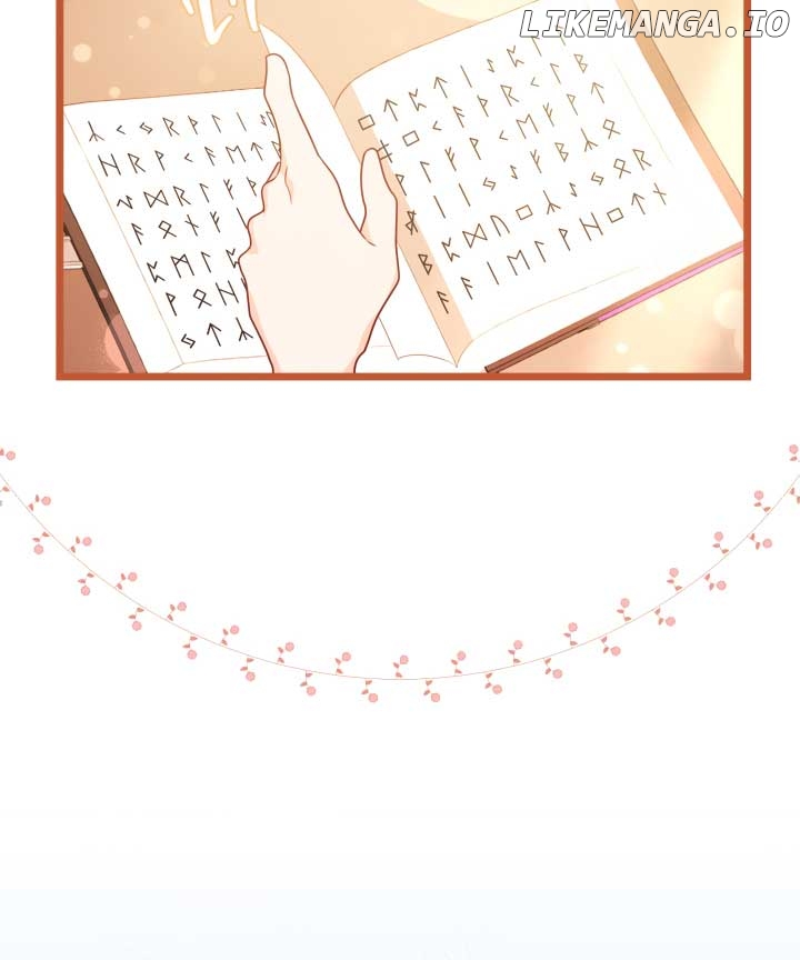 I Became The Tyrant's Chambermaid Chapter 1 - page 88