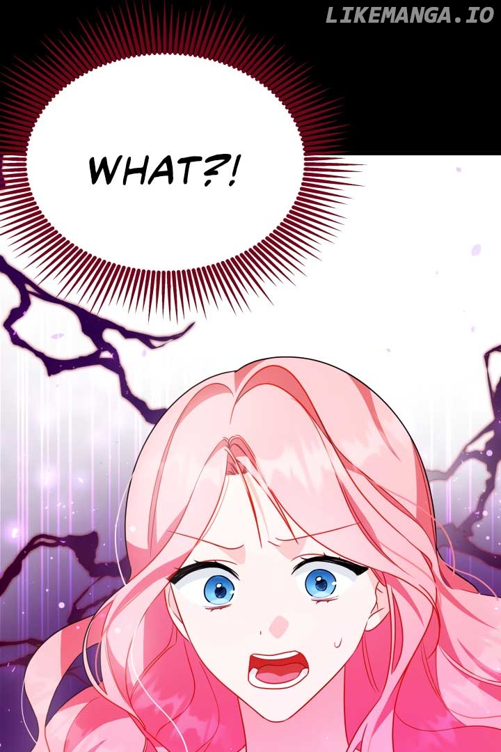 I Became The Tyrant's Chambermaid Chapter 1 - page 97