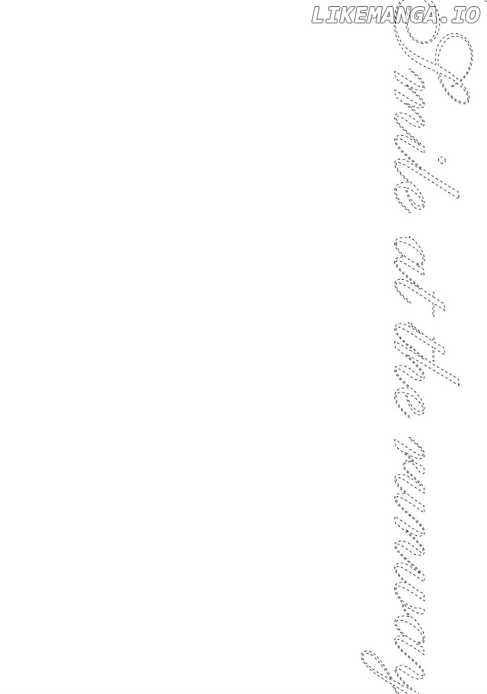 Runway De Waratte chapter 162 - page 3
