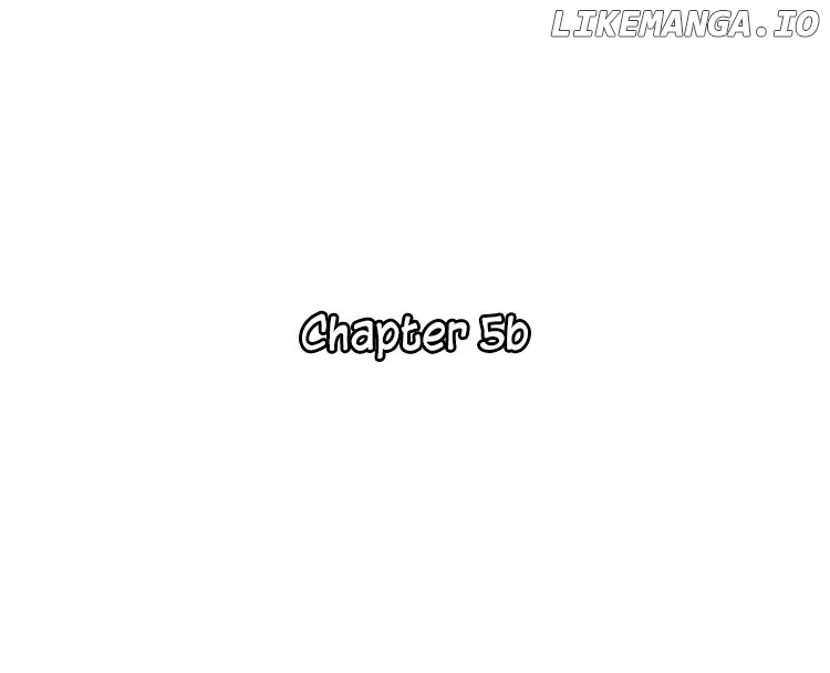 i Will be Waiting For You in 1999 chapter 5.2 - page 2