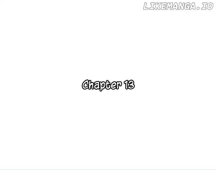 i Will be Waiting For You in 1999 chapter 13 - page 2
