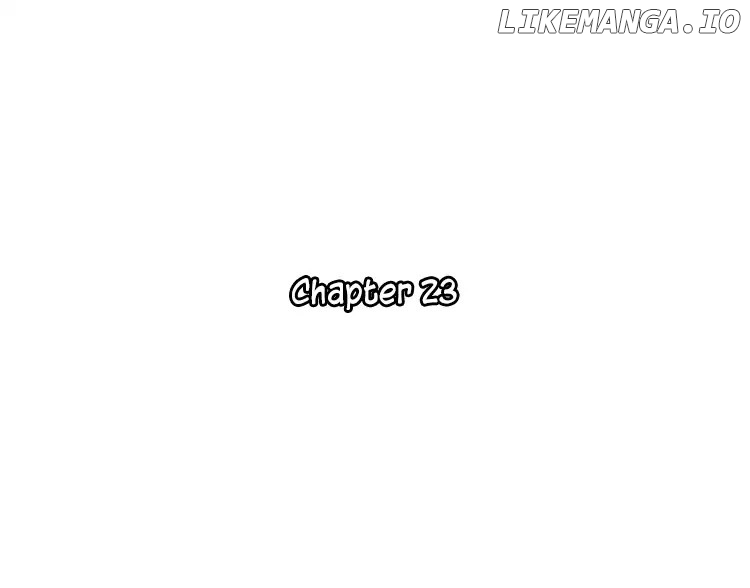 i Will be Waiting For You in 1999 chapter 23 - page 2