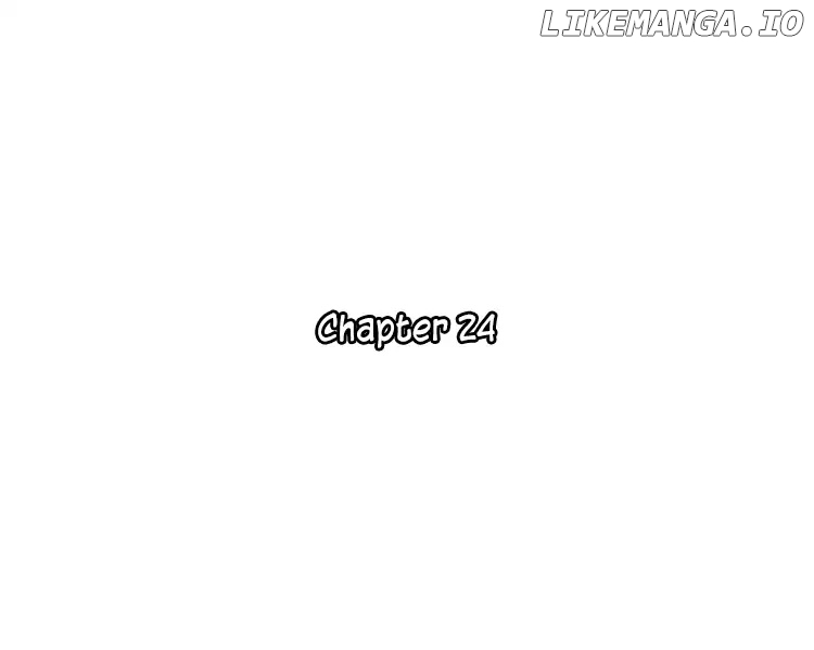 i Will be Waiting For You in 1999 chapter 24 - page 2