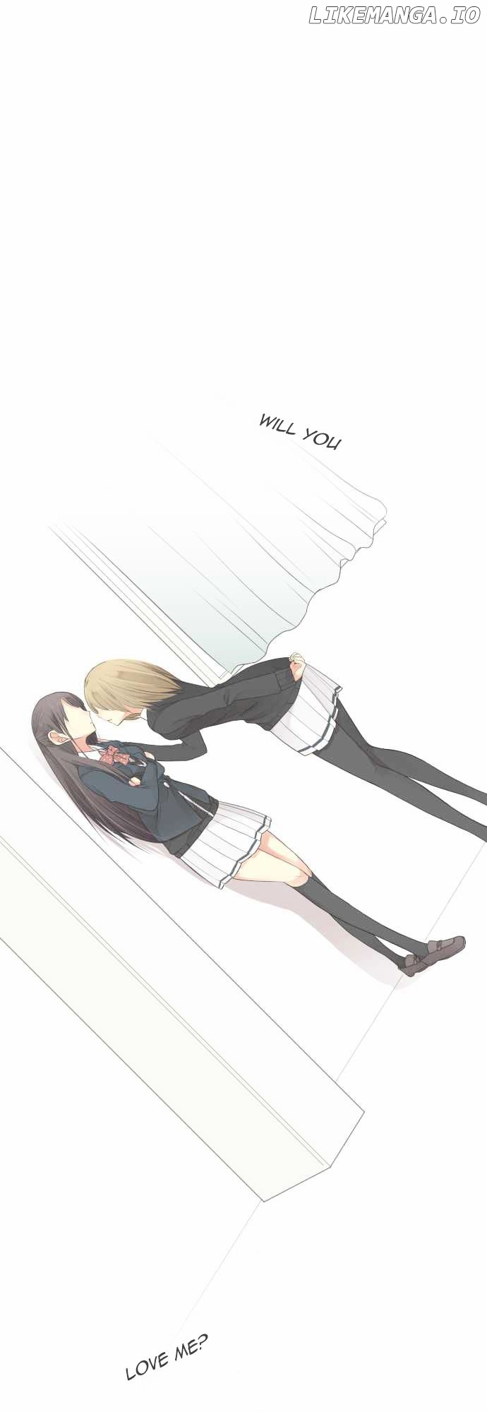 Hone no Nazuki Made Aisu chapter 2 - page 2