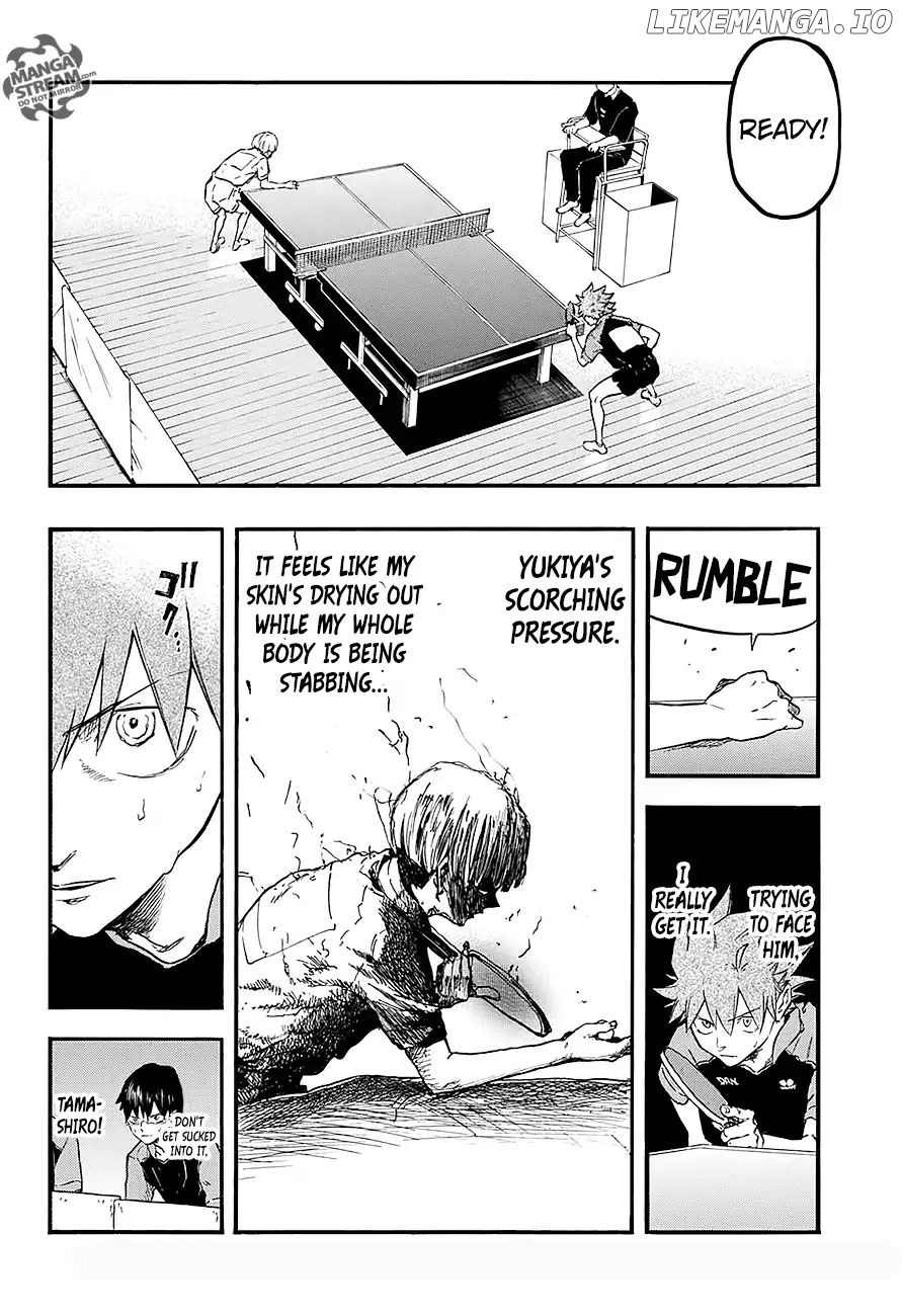 Full Drive chapter 14 - page 7