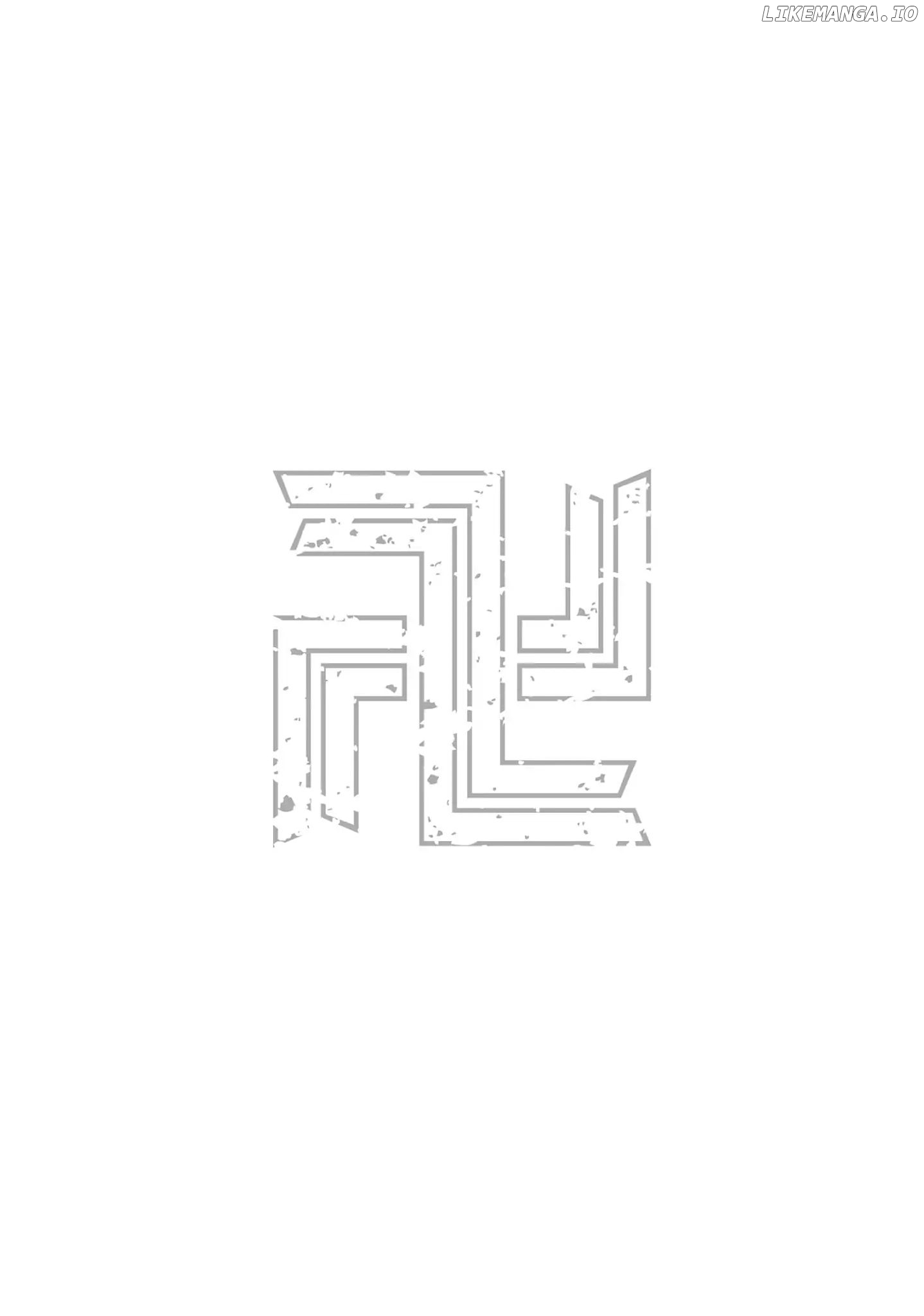 Tokyo Manji Revengers Chapter 79 - page 3