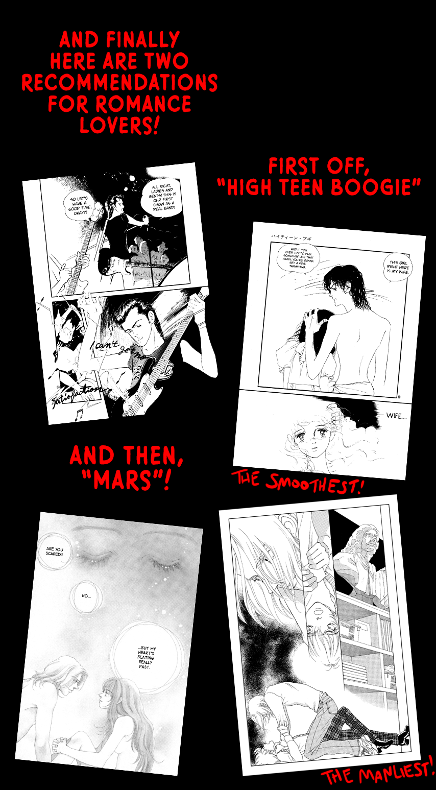 Tokyo Manji Revengers Chapter 217 - page 4