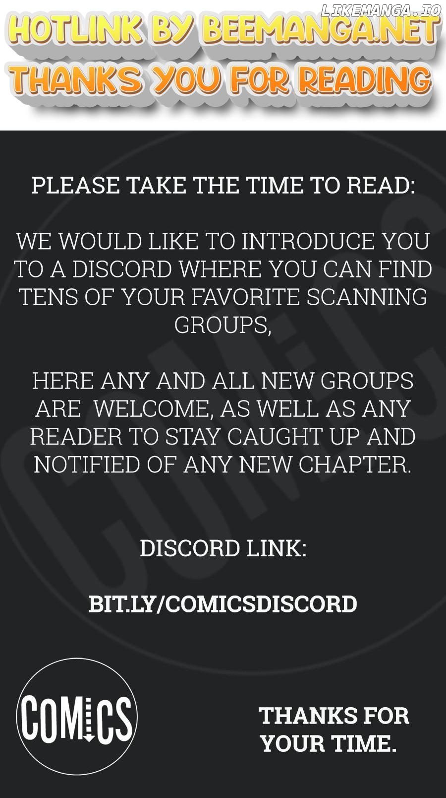 Tokyo Manji Revengers Chapter 4 - page 1