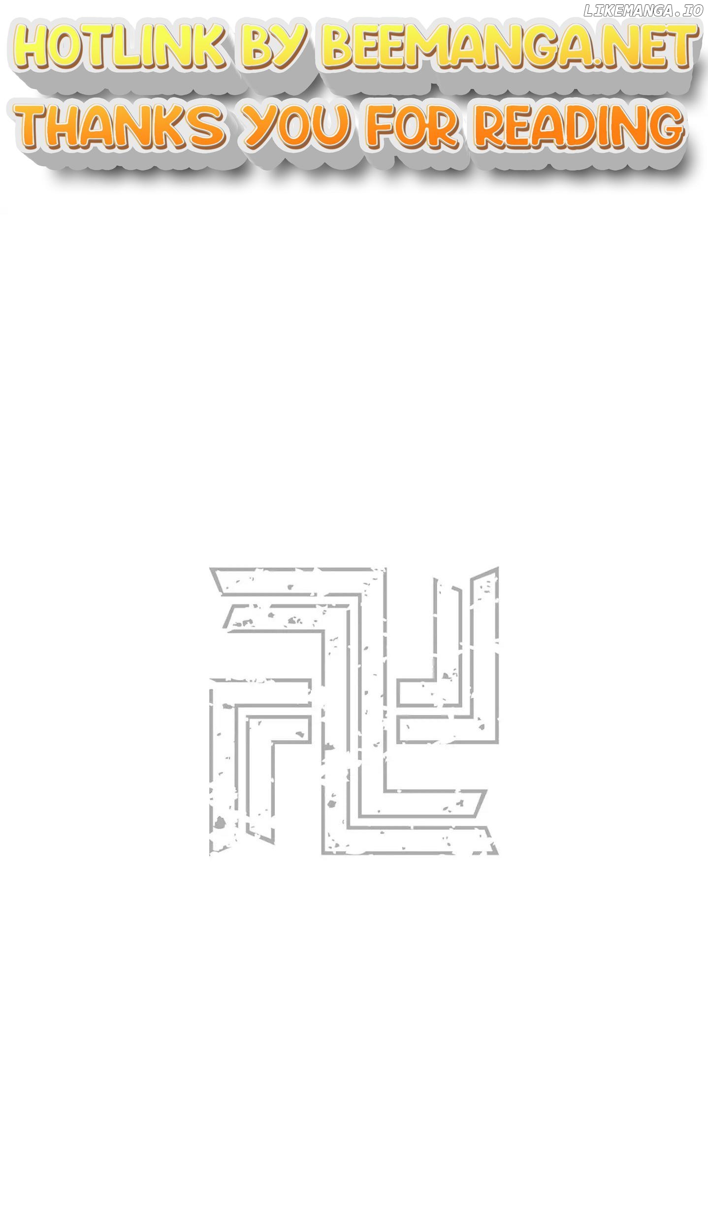 Tokyo Manji Revengers Chapter 81 - page 1