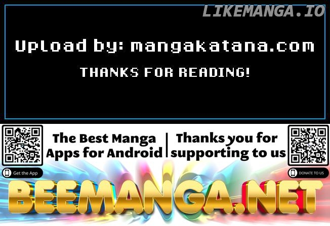 Tokyo Manji Revengers Chapter 10 - page 22