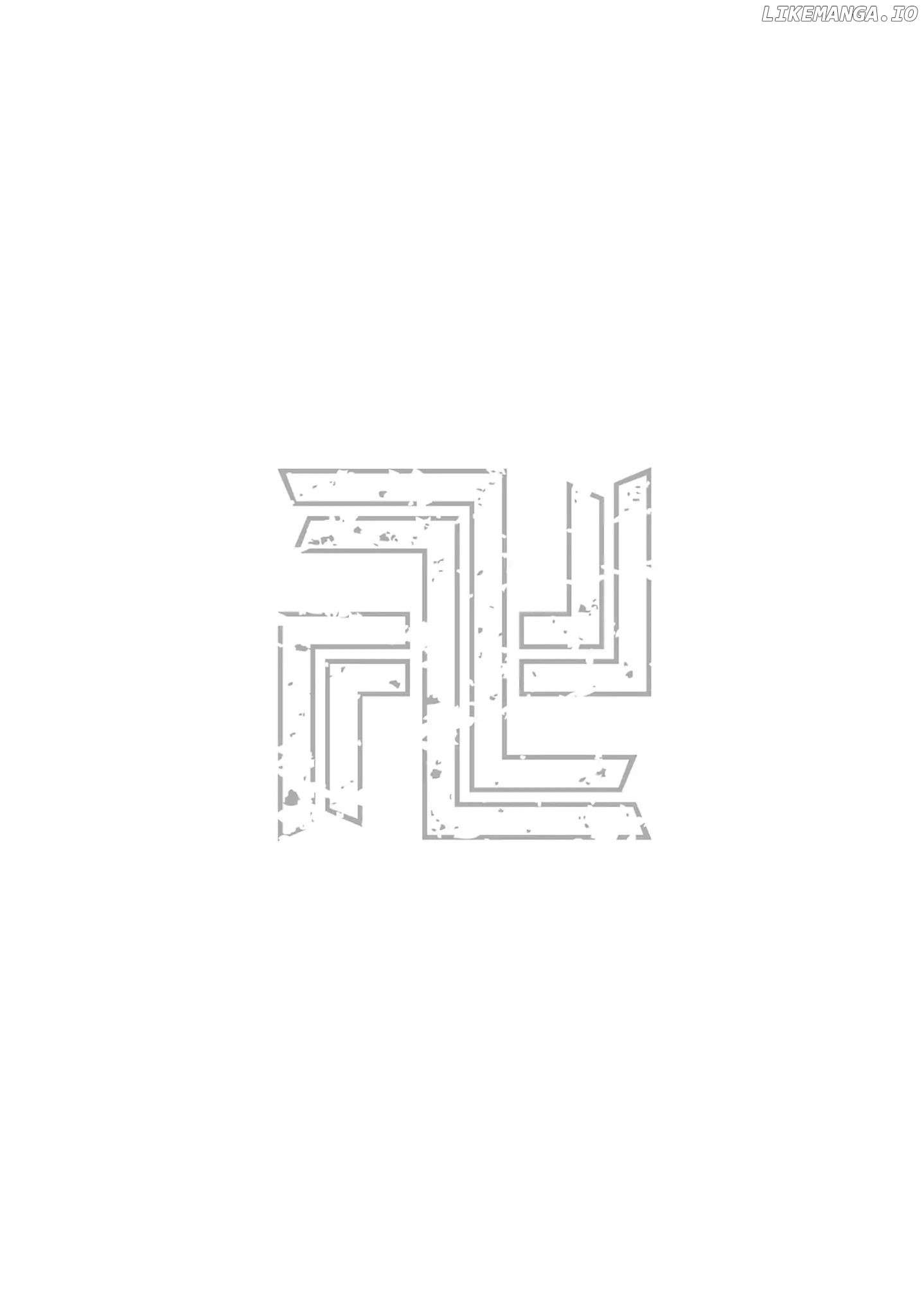 Tokyo Manji Revengers Chapter 111 - page 2