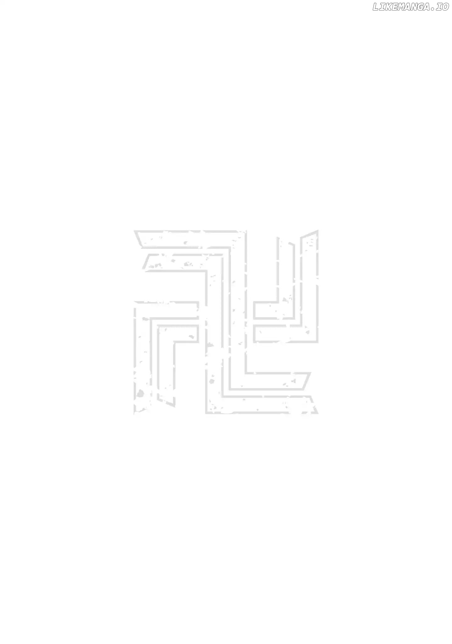 Tokyo Manji Revengers Chapter 58 - page 3