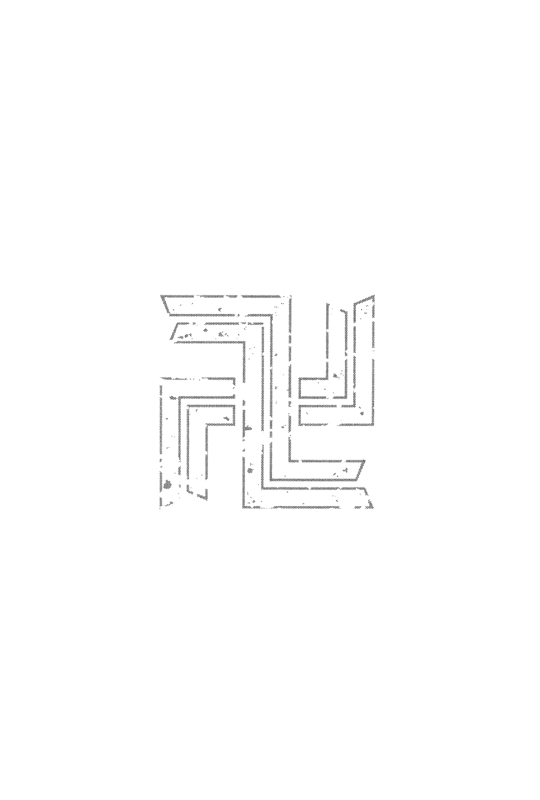 Tokyo Manji Revengers Chapter 25 - page 3