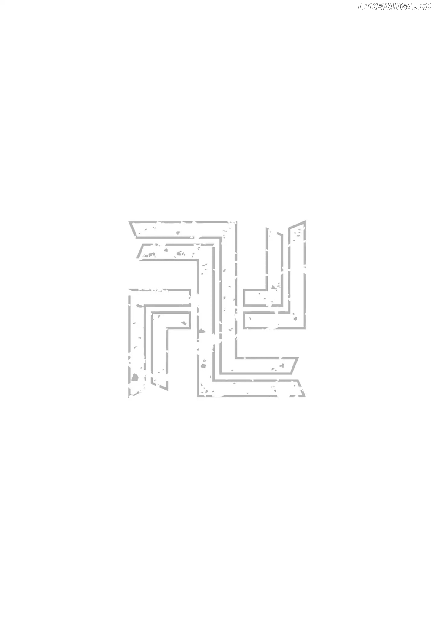 Tokyo Manji Revengers Chapter 90 - page 4