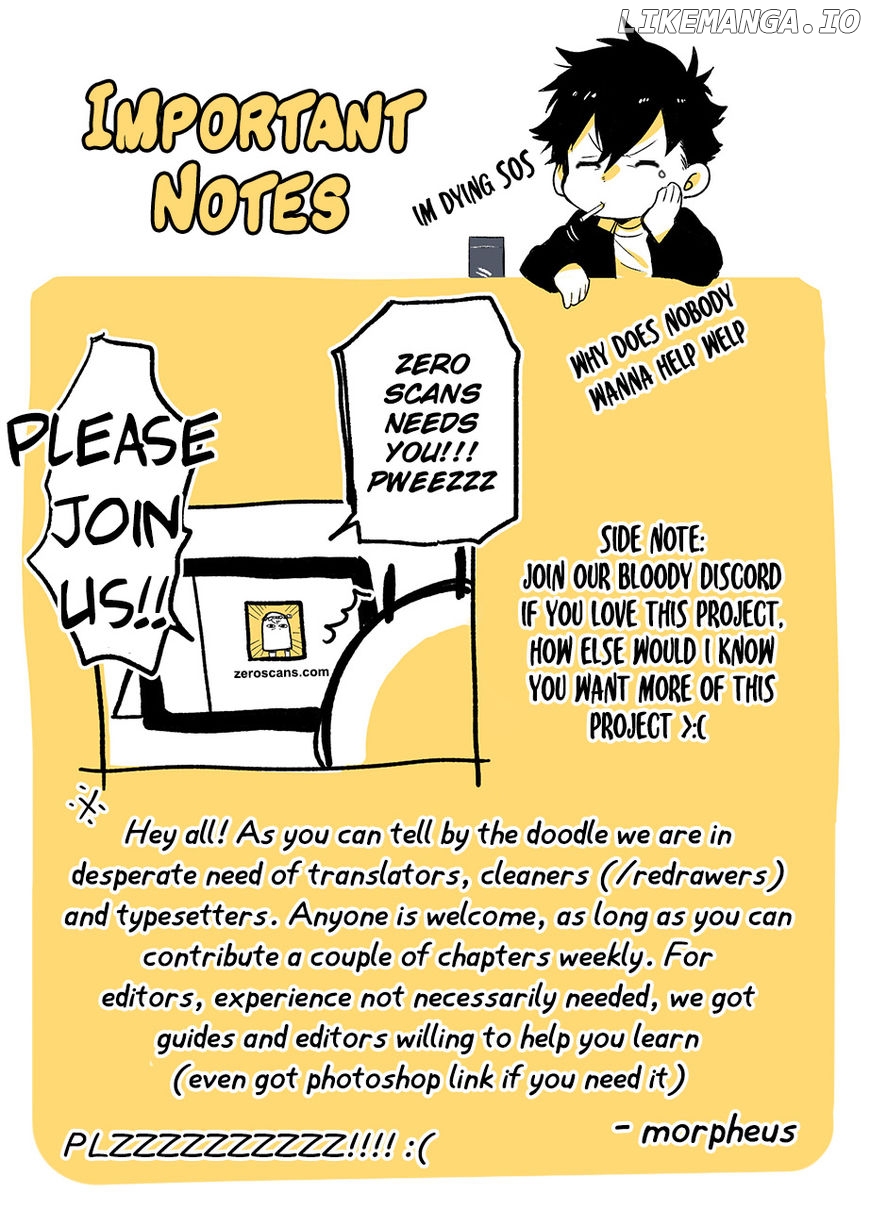 Dokgo 2 chapter 38 - page 2