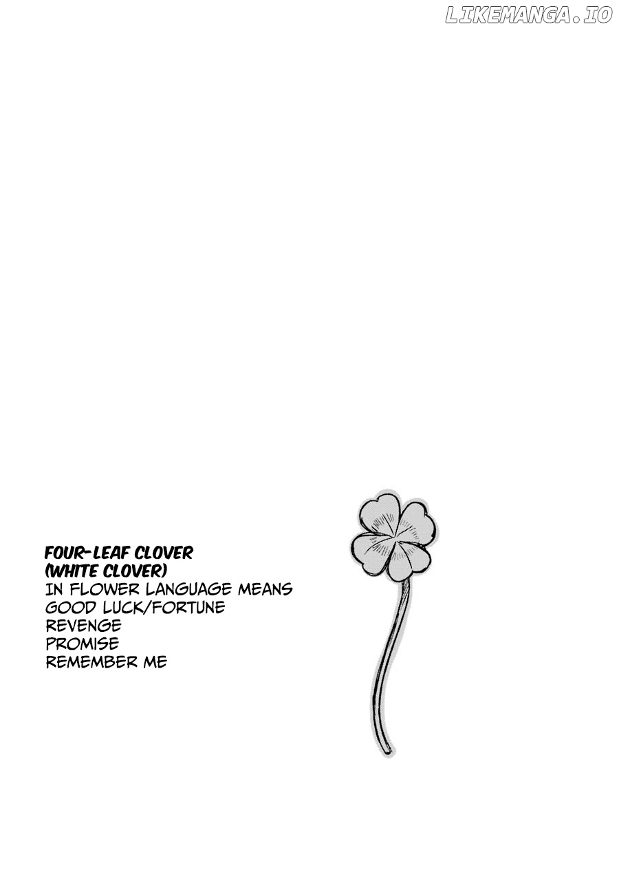Sensei No Yasashi Koroshi Kata chapter 3 - page 74