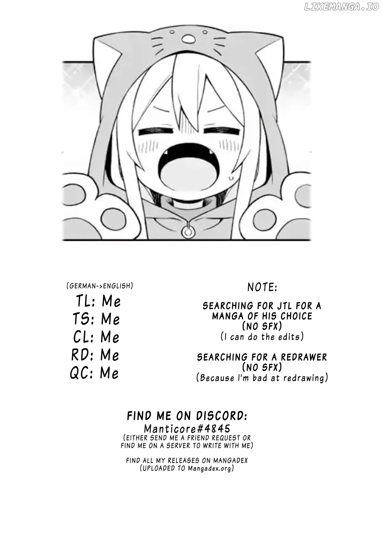 Sensei No Yasashi Koroshi Kata chapter 11 - page 39