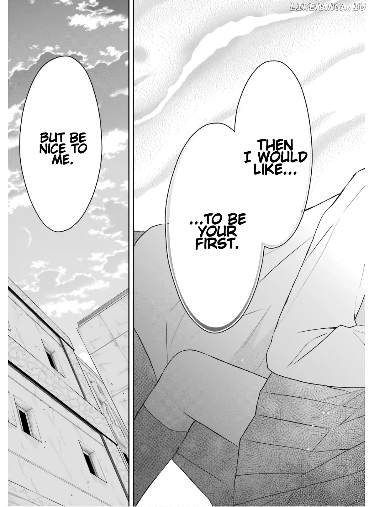 Sensei No Yasashi Koroshi Kata chapter 9 - page 85
